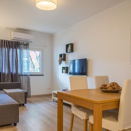 Charming And Central Apart - 350M From The Beach Cascais Bagian luar foto